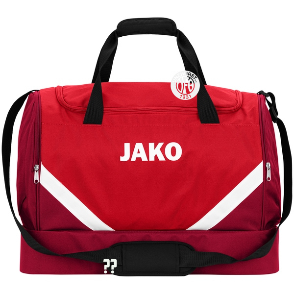 Sporttasche Iconic 