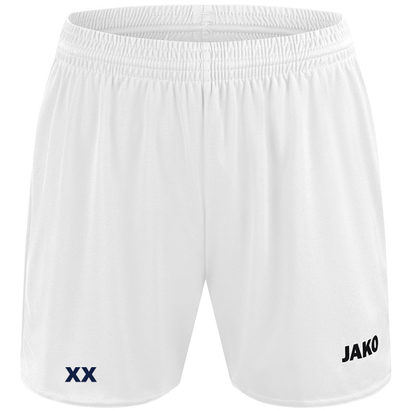 womanSporthose Manchester 2.0 ohne Innenslip Damen 