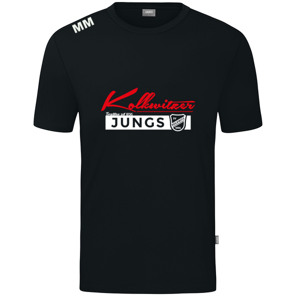 KinderT-Shirt Organic  