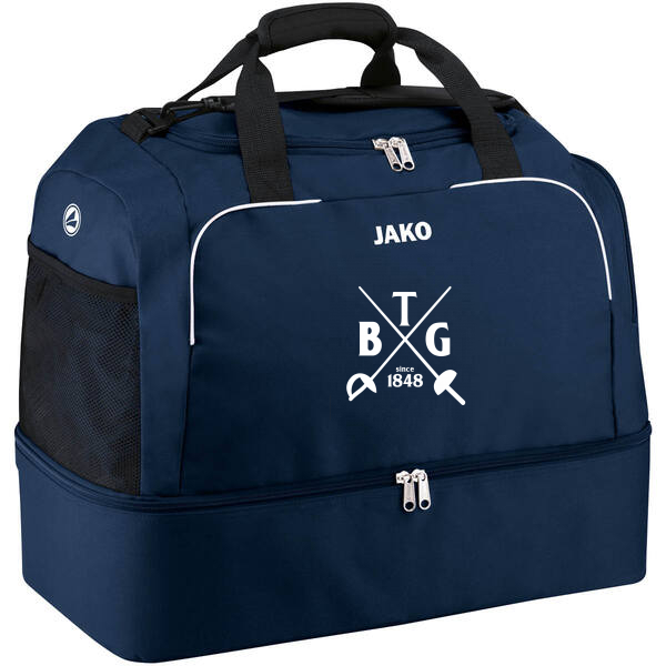 Sporttasche Classico 