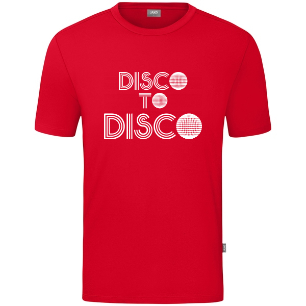 EnfantsT-shirt Organic 