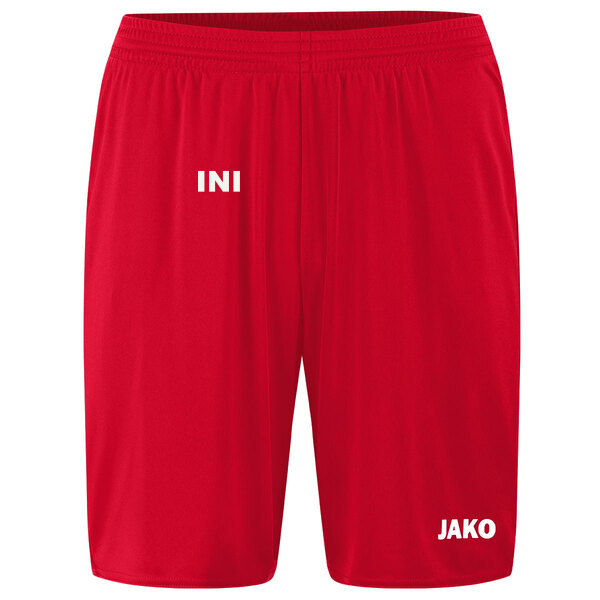 Sporthose Manchester 2.0 ohne Innenslip 