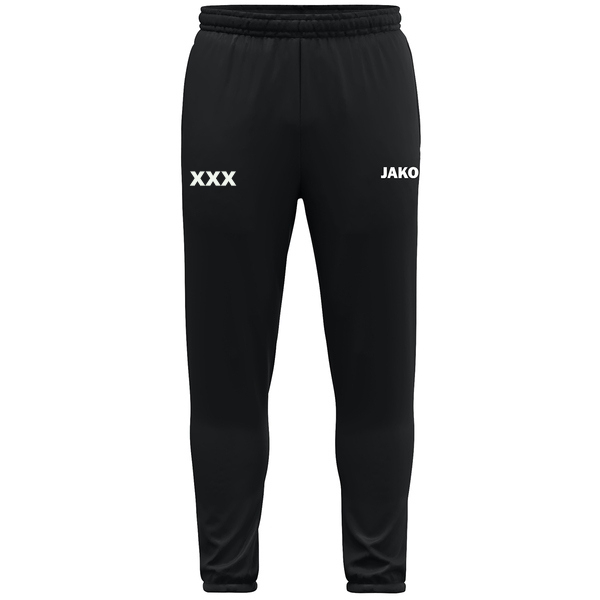 Freizeithose Dynamic 