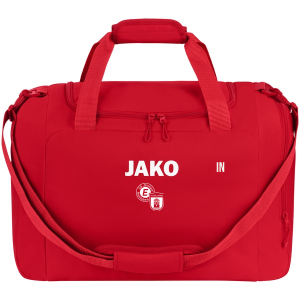 Sporttasche One 