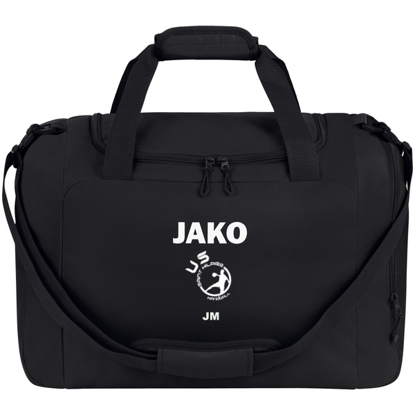 Sac de sport One 