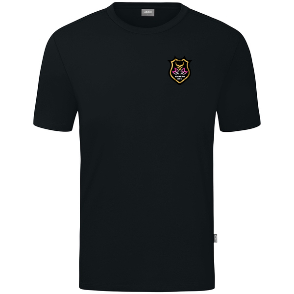 KinderT-Shirt Organic  