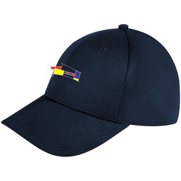Cap Basic 