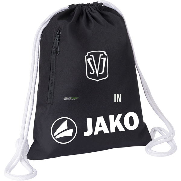 Gymsack JAKO 