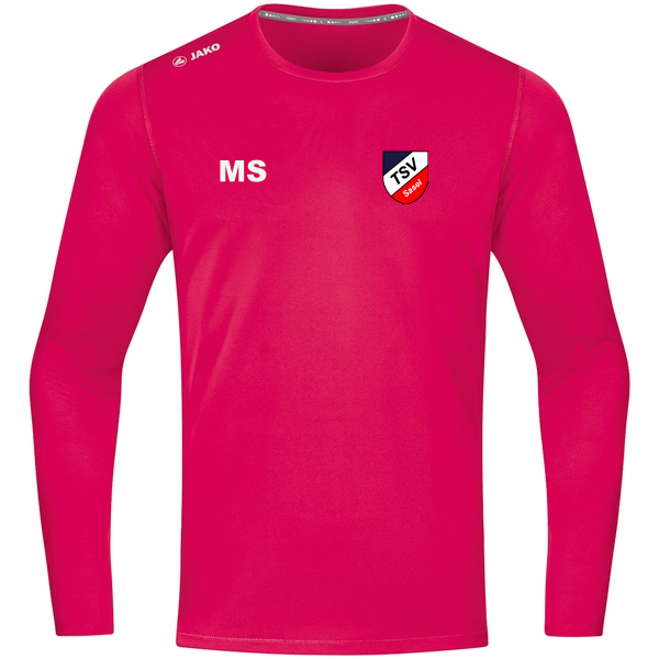 KinderLongsleeve Run 2.0 