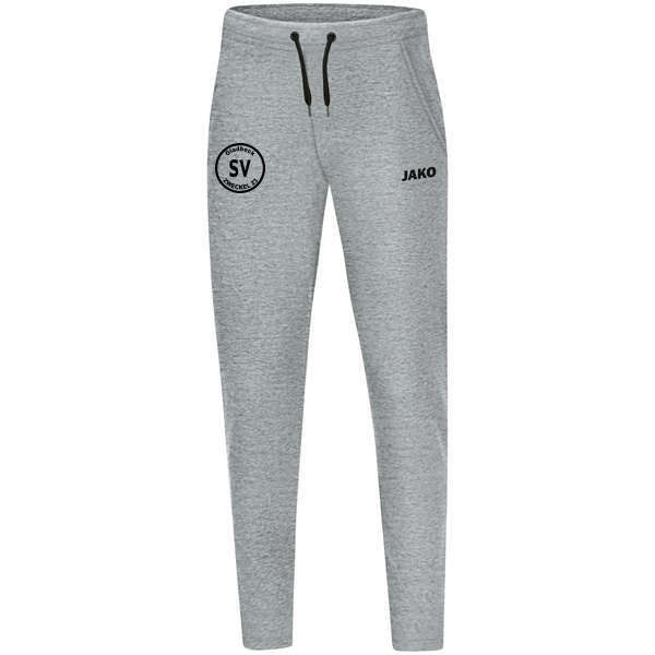 womanJogginghose Base Damen 