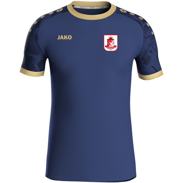 EnfantsMaillot Iconic manches courtes 