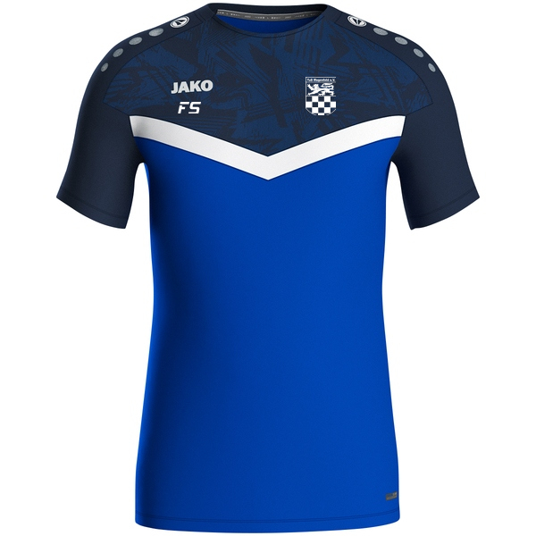 KinderT-Shirt Iconic 