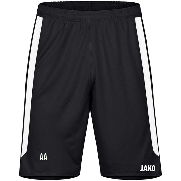 Sporthose Power 