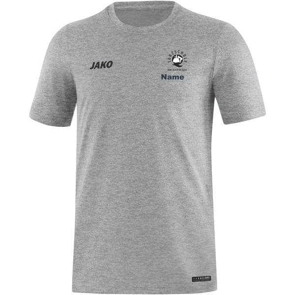 KinderT-Shirt Premium Basics 