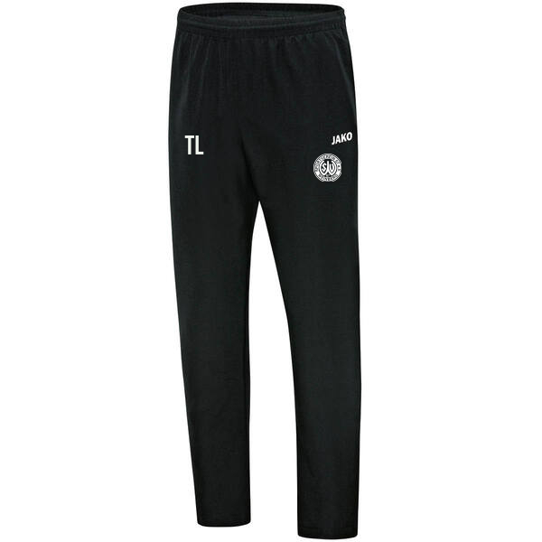 Präsentationshose Classico 