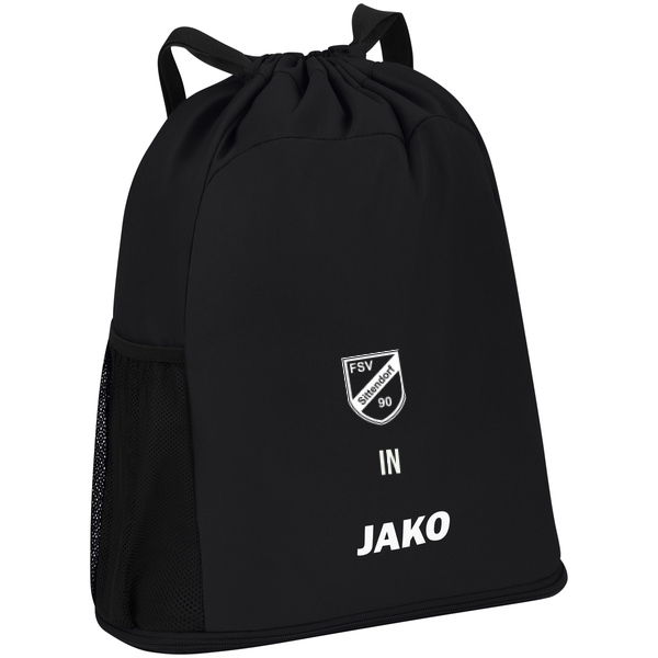 Multibag One 