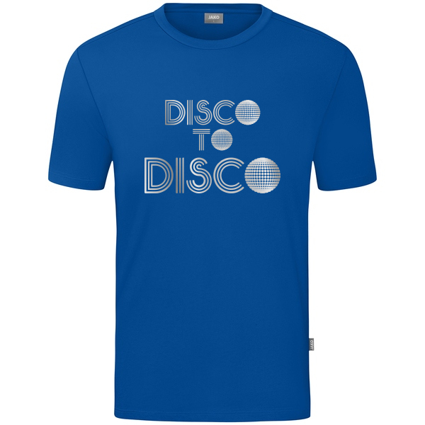 EnfantsT-shirt Organic 