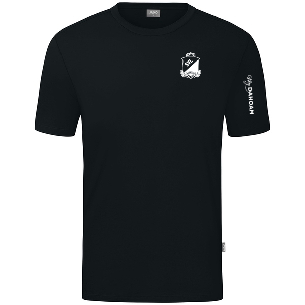 KinderT-Shirt Organic  