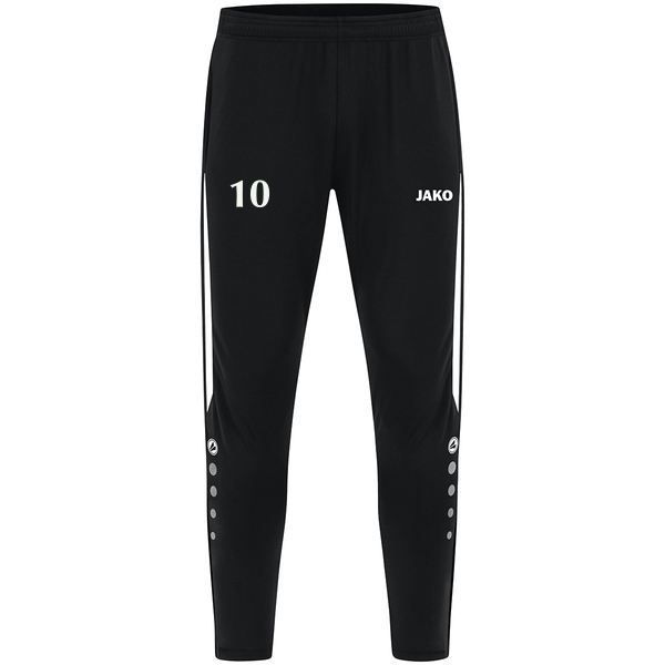 Trainingshose Power 