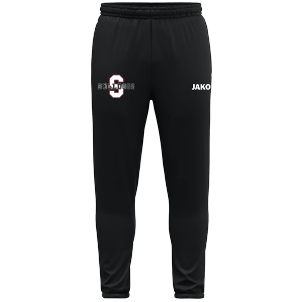 Freizeithose Dynamic 