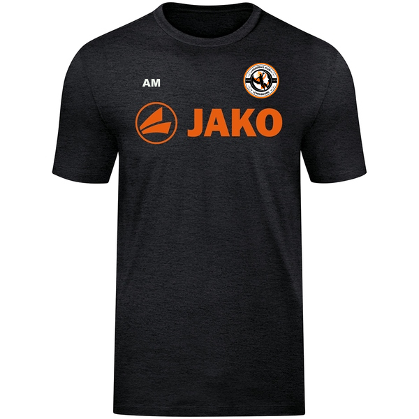 EnfantsT-Shirt Promo 