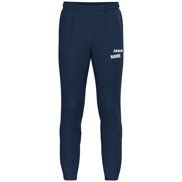 KinderTrainingshose One 