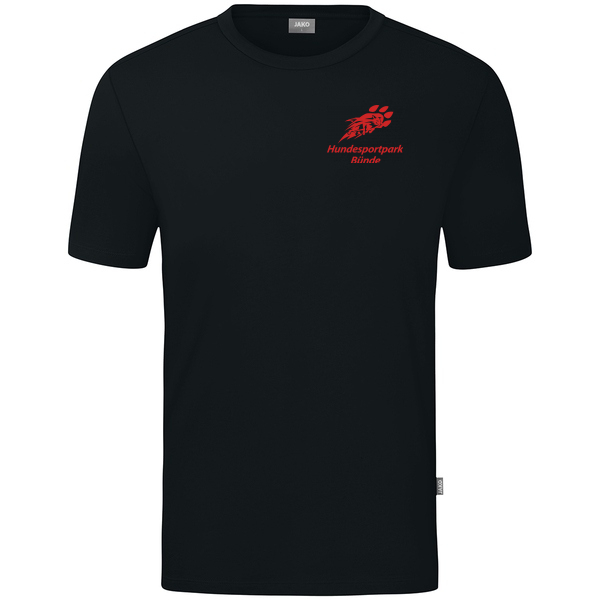 KinderT-Shirt Organic  