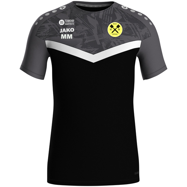 KinderT-Shirt Iconic 