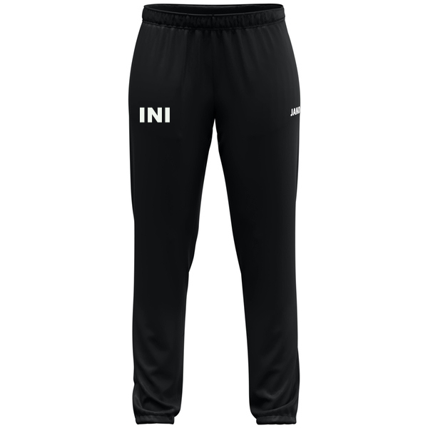 womanPolyesterhose Dynamic Damen 