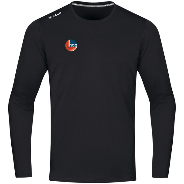 KinderLongsleeve Run 2.0 