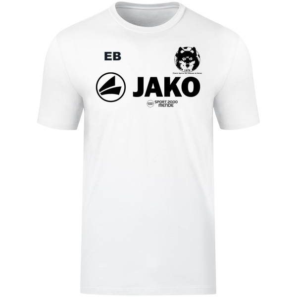 EnfantsT-Shirt Promo 