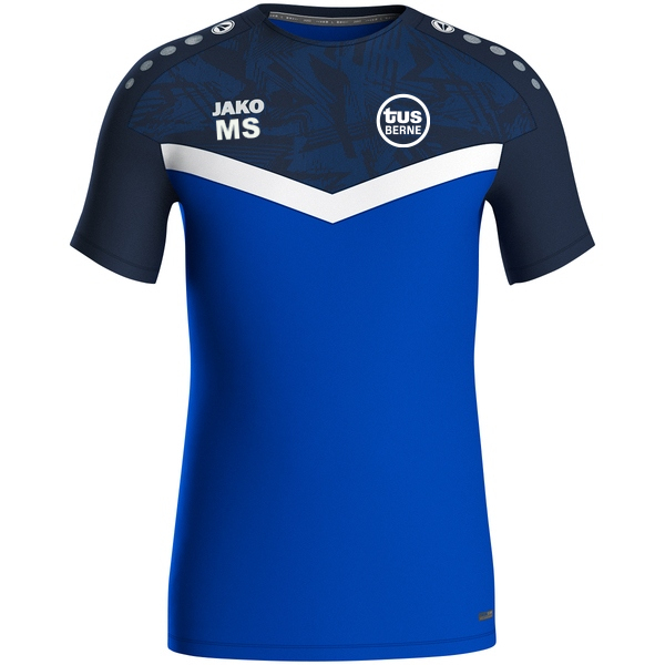 KinderT-Shirt Iconic 