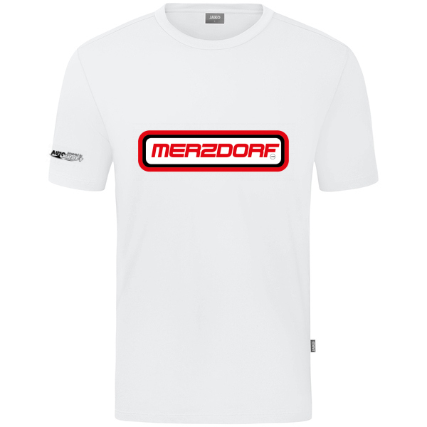 KinderT-Shirt Organic  