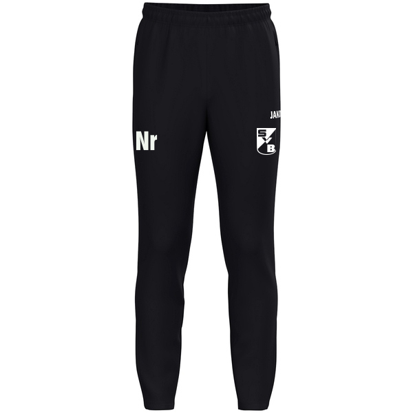 KinderTrainingshose One 