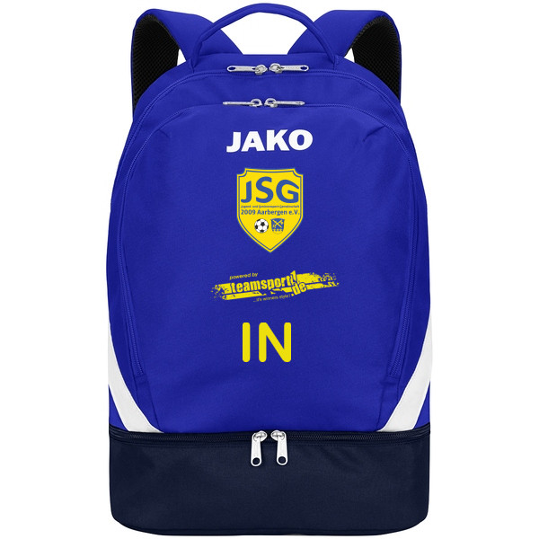 Rucksack Iconic 