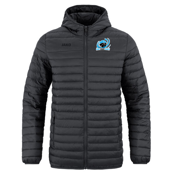 EnfantsVeste matelassée 