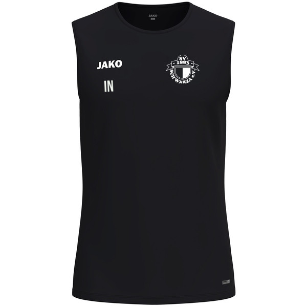 Tanktop One 