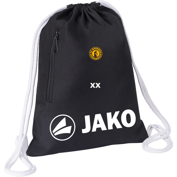 Gymsack JAKO 