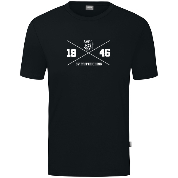 KinderT-Shirt Organic  