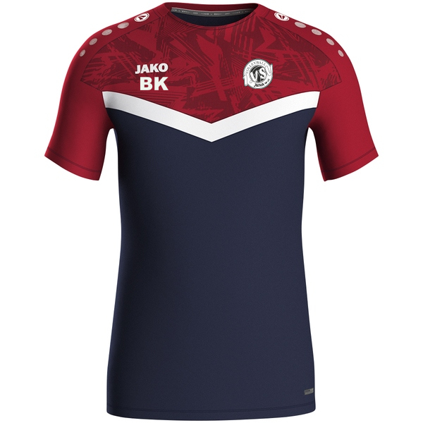 KinderT-Shirt Iconic 