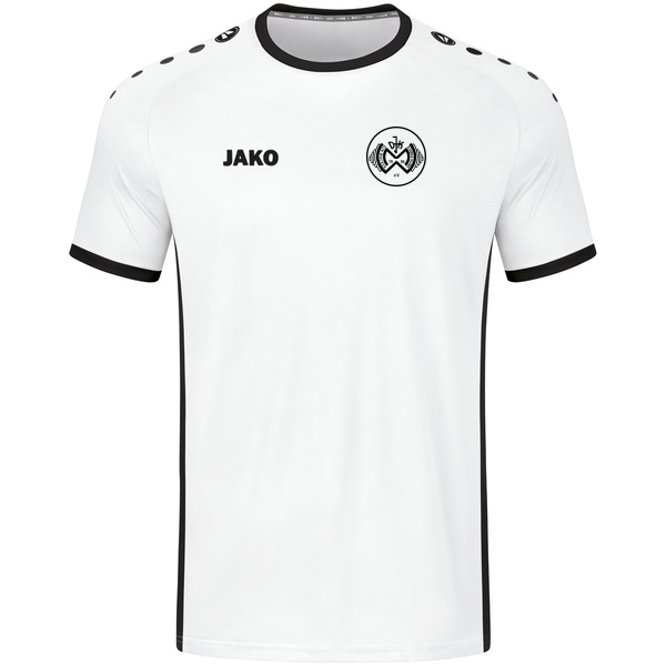 Trikot Primera Kurzarm 