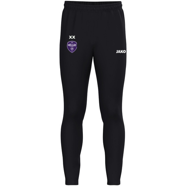 KinderenTrainingsbroek Light One 