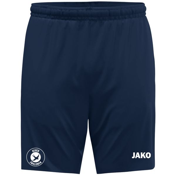 Vrijetijdsshort Dynamic 