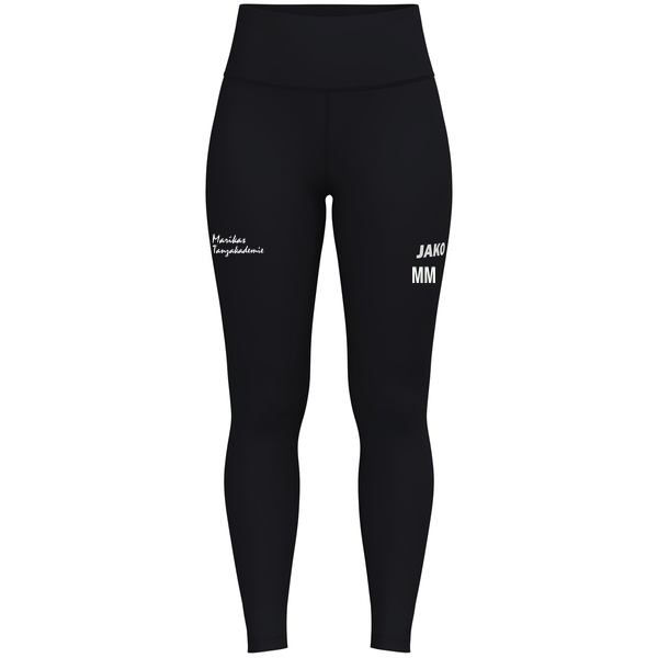 womanKinderTight One Damen 