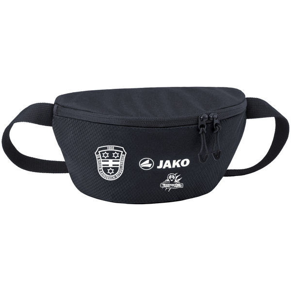 Bauchtasche JAKO 