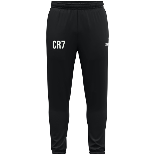 Freizeithose Dynamic 