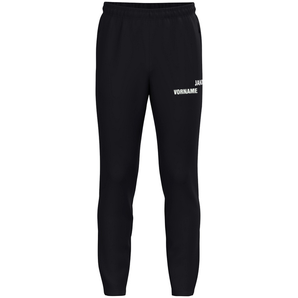 KinderTrainingshose One 