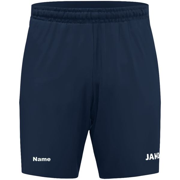 Trainingsshort Dynamic 