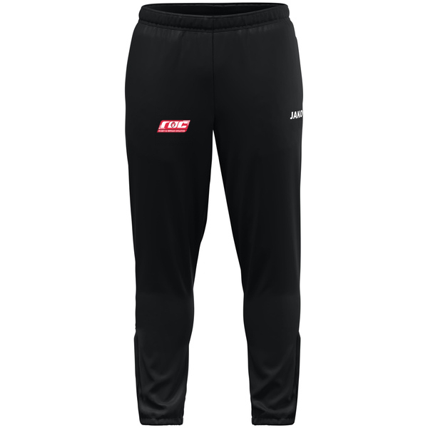 Pantalon polyester Dynamic 