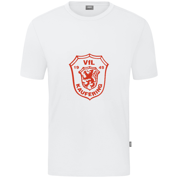 KinderT-Shirt Organic  